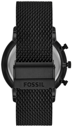 Fossil FS5707 Fossil FS5707