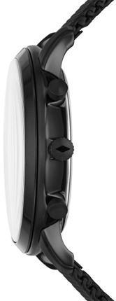 Fossil FS5707 Fossil FS5707