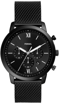 Fossil FS5707 Fossil FS5707