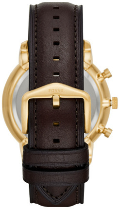 Fossil FS5763 Fossil FS5763