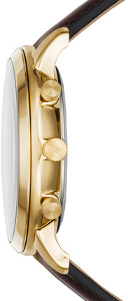Fossil FS5763 Fossil FS5763
