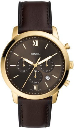 Fossil FS5763 Fossil FS5763
