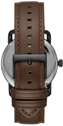 Fossil FS5666 Fossil FS5666