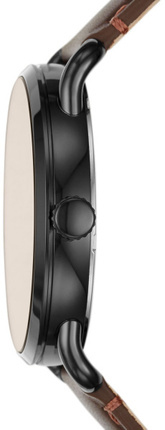 Fossil FS5666 Fossil FS5666