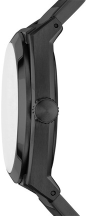 Fossil FS5824 Fossil FS5824