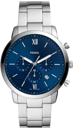 Fossil FS5792 Fossil FS5792