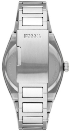 Fossil FS5821 Fossil FS5821