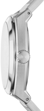 Fossil FS5821 Fossil FS5821