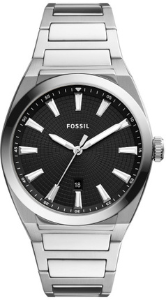 Fossil FS5821 Fossil FS5821