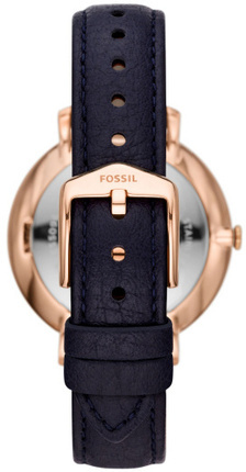 Fossil ES5096 Fossil ES5096