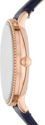 Fossil ES5096 Fossil ES5096