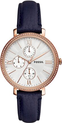Fossil ES5096 Fossil ES5096