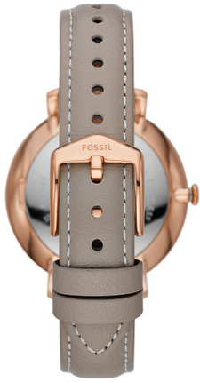 Fossil ES5097 Fossil ES5097