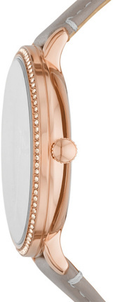 Fossil ES5097 Fossil ES5097