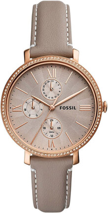 Fossil ES5097 Fossil ES5097