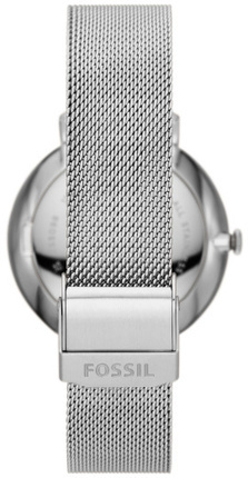 Fossil ES5099 Fossil ES5099