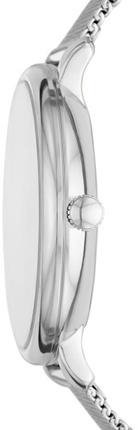 Fossil ES5099 Fossil ES5099