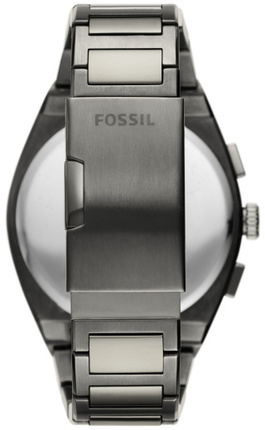 Fossil FS5830 Fossil FS5830