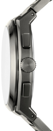 Fossil FS5830 Fossil FS5830