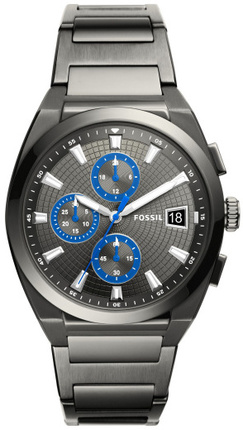Fossil FS5830 Fossil FS5830