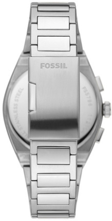 Fossil FS5795 Fossil FS5795