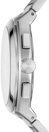 Fossil FS5795 Fossil FS5795