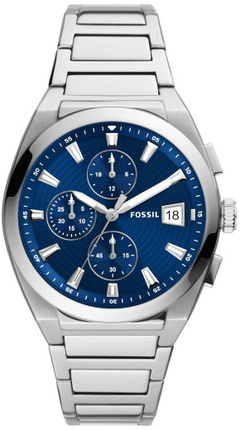 Fossil FS5795 Fossil FS5795