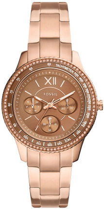 Fossil ES5109 Fossil ES5109