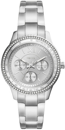 Fossil ES5108 Fossil ES5108