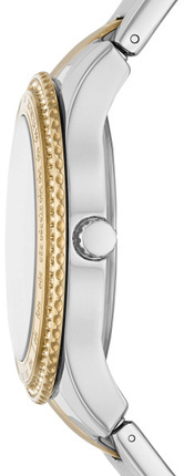 Fossil ES5107 Fossil ES5107