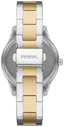 Fossil ES5107 Fossil ES5107