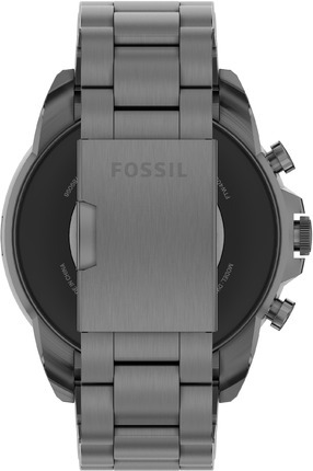 Fossil FTW4059 Fossil FTW4059