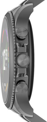 Fossil FTW4059 Fossil FTW4059