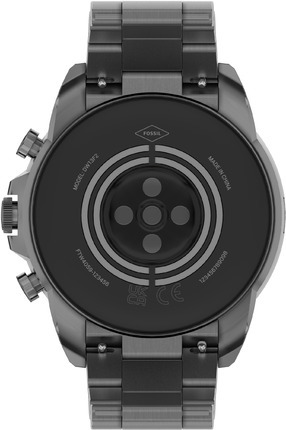 Fossil FTW4059 Fossil FTW4059