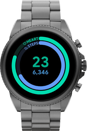 Fossil FTW4059 Fossil FTW4059