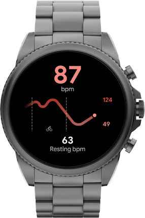 Fossil FTW4059 Fossil FTW4059