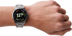 Fossil FTW4059 Fossil FTW4059