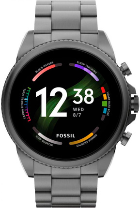 Fossil FTW4059 Fossil FTW4059