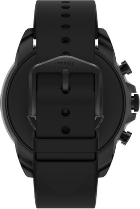 Fossil FTW4061 Fossil FTW4061