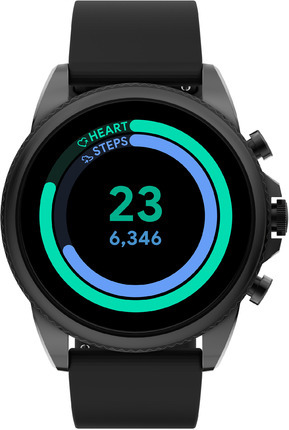 Fossil FTW4061 Fossil FTW4061