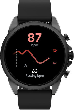 Fossil FTW4061 Fossil FTW4061
