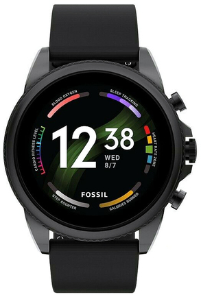 Fossil FTW4061 Fossil FTW4061