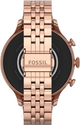 Fossil FTW6077 Fossil FTW6077