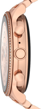 Fossil FTW6077 Fossil FTW6077