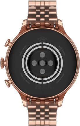 Fossil FTW6077 Fossil FTW6077