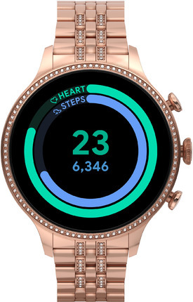 Fossil FTW6077 Fossil FTW6077