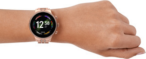 Fossil FTW6077 Fossil FTW6077