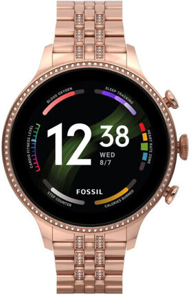 Fossil FTW6077 Fossil FTW6077
