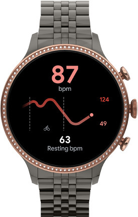 Fossil FTW6078 Fossil FTW6078