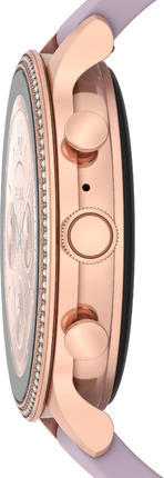 Fossil FTW6080 Fossil FTW6080
